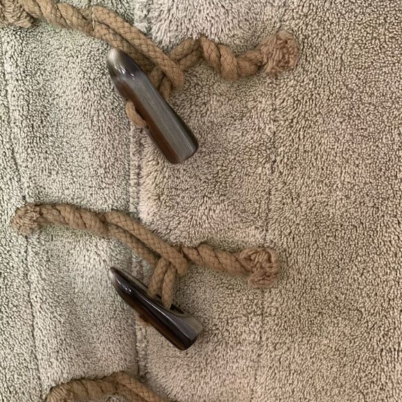 š
ŗ*****ā5 for $25 Mod-o-docāSuperāSoftāFleeceāCoat - Picture 2 of 4